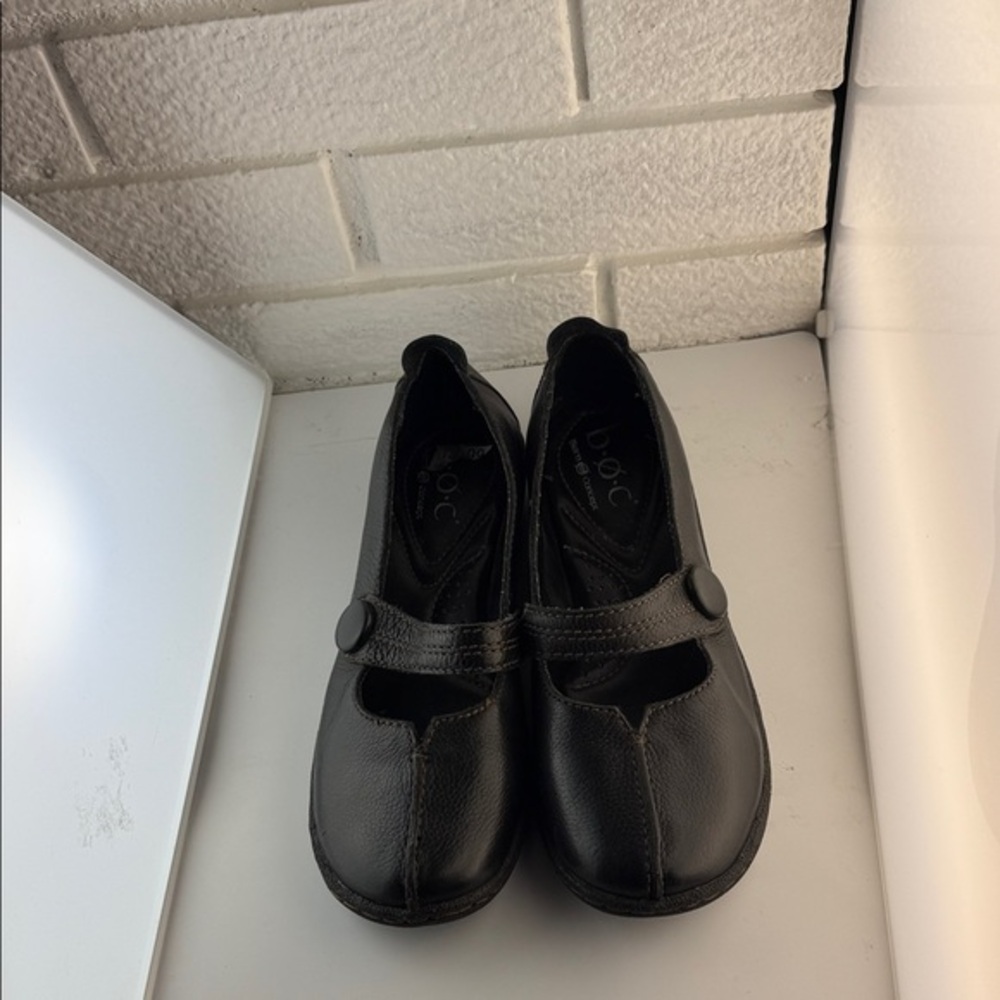 Dress Shoes